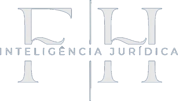 FH Inteligência Jurídica