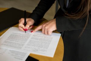 Leia mais sobre o artigo INVENTÁRIO NEGATIVO: O QUE É E QUANDO ELE É NECESSÁRIO?