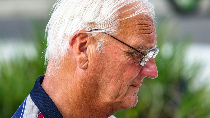 Leia mais sobre o artigo INSS negou seu benefício? Saiba o que fazer!