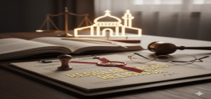 Leia mais sobre o artigo Regularização de Associação Religiosa