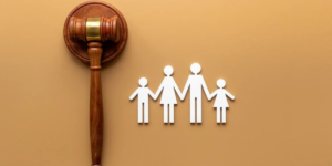 Leia mais sobre o artigo Aumento do salário Mínimo em 2026 e o Impacto na Pensão Alimentícia