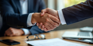 Leia mais sobre o artigo Herança, Herdeiros Necessários e Colaterais: Entenda como funciona a Sucessão no Direito Brasileiro.