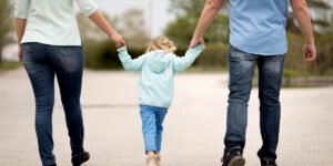 Leia mais sobre o artigo Qual a diferença entre guarda compartilhada e guarda alternada?