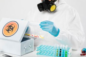 Leia mais sobre o artigo Aposentadoria especial: você sabe quais os requisitos? Você tem direito?