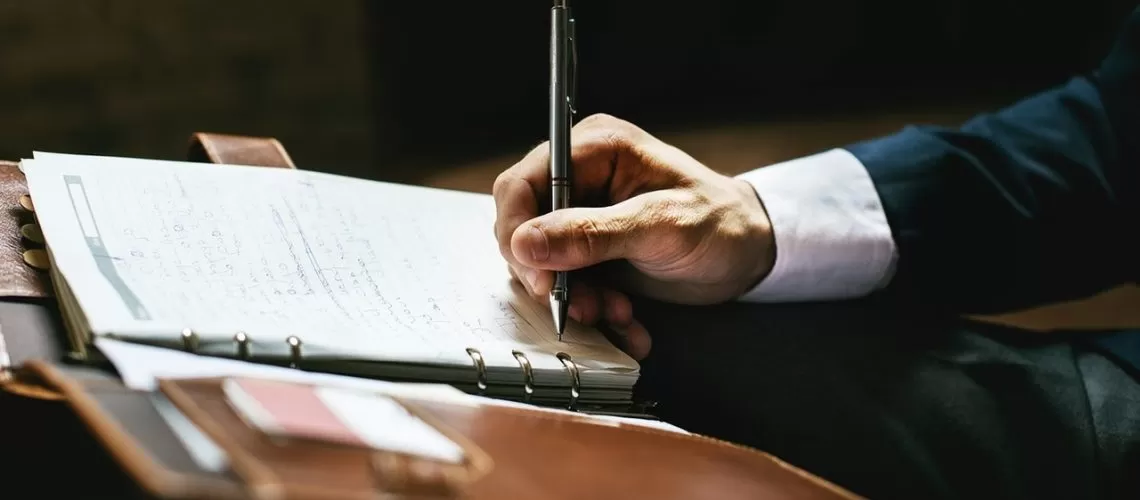 Leia mais sobre o artigo INVENTÁRIO JUDICIAL OU EXTRAJUDICIAL: DESCUBRA QUAL O CERTO PARA VOCÊ