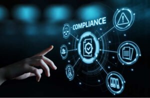 Leia mais sobre o artigo COMPLIANCE ANTIDISCRIMINATÓRIO E A IMPORTÂNCIA PARA A IMPLANTAÇÃO DA NOVA NR-1