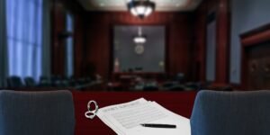 Leia mais sobre o artigo DIVORCIO E SUAS MODALIDADES: ENTENDA QUAIS SÃO AS POSSIBILIDADES PREVISTAS NA LEGISLAÇÃO BRASILEIRA