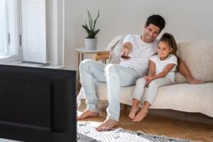 Leia mais sobre o artigo COPA DO MUNDO, GUARDA COMPARTILHADA E CONVIVÊNCIA FAMILIAR: COMO O DIREITO DE FAMÍLIA TRATA ESSAS SITUAÇÕES?