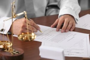 Leia mais sobre o artigo DOAÇÃO OU INVENTÁRIO: QUAL É A MELHOR FORMA DE TRANSFERIR UM PATRIMÔNIO