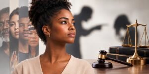 Leia mais sobre o artigo RACISMO E INJÚRIA RACIAL: POR QUE É IMPORTANTE ENTENDER A DIFERENÇA?